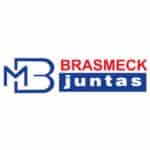 brasmeck_2025