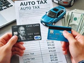 IPVA pesa no bolso e concessionárias ampliam descontos para destravar vendas de carros novos