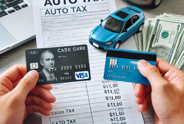 IPVA pesa no bolso e concessionárias ampliam descontos para destravar vendas de carros novos