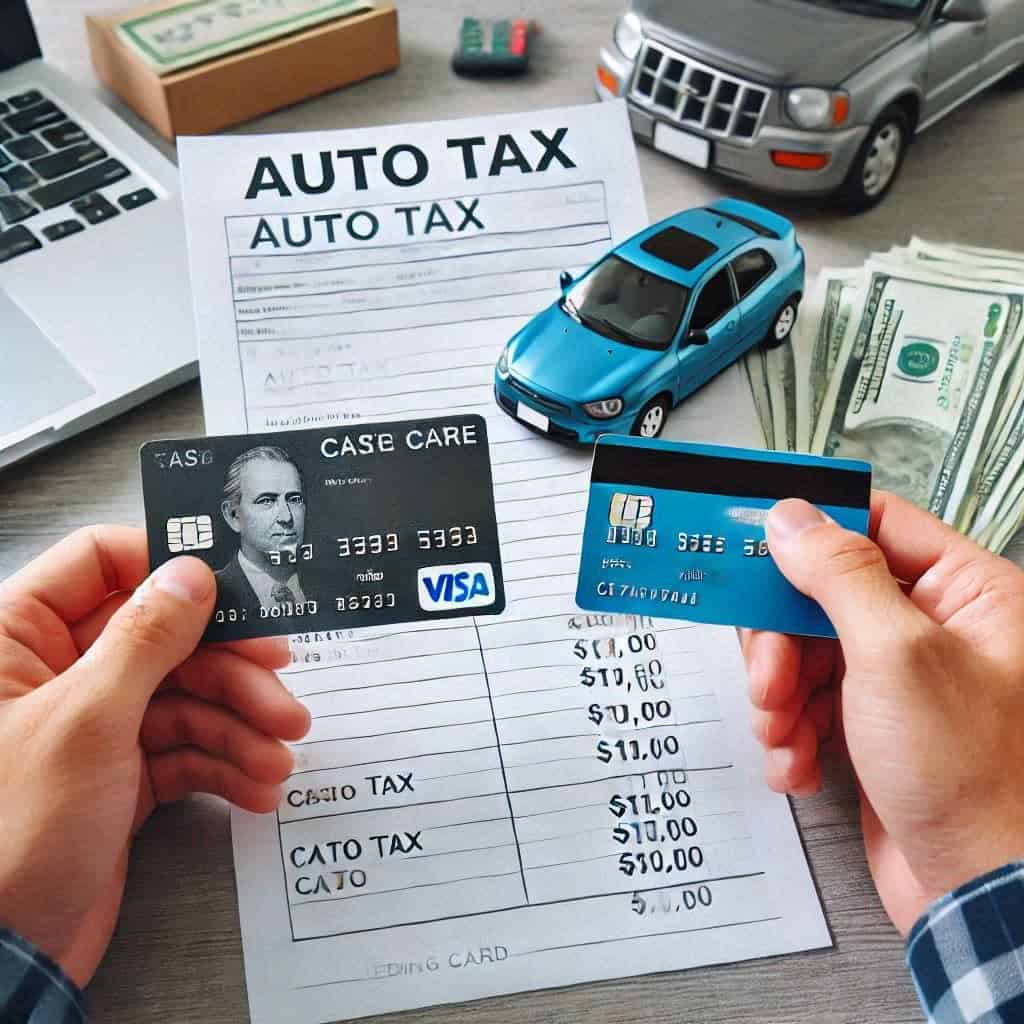 IPVA pesa no bolso e concessionárias ampliam descontos para destravar vendas de carros novos