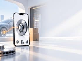 Crescimento dos Pure Players de E-commerce: Estratégias, Tendências e Oportunidades no Mercado Digital