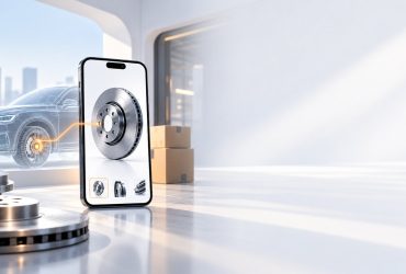 Crescimento dos Pure Players de E-commerce: Estratégias, Tendências e Oportunidades no Mercado Digital
