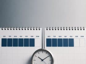 Como Fazer a Pergunta Crítica na Hora Certa: Estratégias para Evitar Erros de Timing na Comunicação