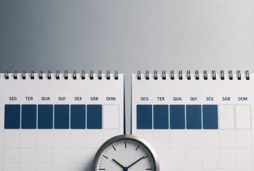 Como Fazer a Pergunta Crítica na Hora Certa: Estratégias para Evitar Erros de Timing na Comunicação