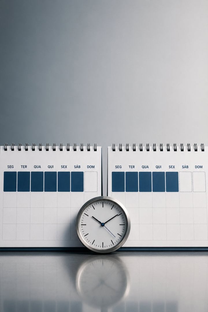 Como Fazer a Pergunta Crítica na Hora Certa: Estratégias para Evitar Erros de Timing na Comunicação