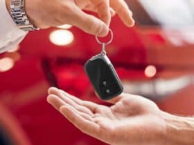 Crescimento das frotas de carros por assinatura movimenta Brasil e Europa