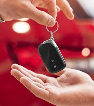 Vendas de carros usados devem alcançar recorde histórico em 2024