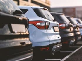 Mercado automotivo registra forte crescimento em março de 2026 e impulsiona vendas no setor