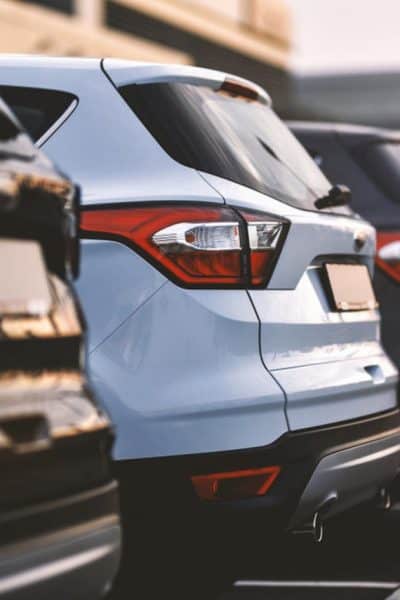 Mercado automotivo registra forte crescimento em março de 2026 e impulsiona vendas no setor