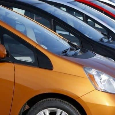 Estudo da K.LUME Consultoria projeta alta de 2,4% nos emplacamentos de veículos e comerciais leves em 2025