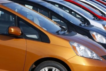 Em Um Ano, Emplacamentos de Veículos Sobem 28,4% e Impulsionam o Mercado Automotivo no Brasil