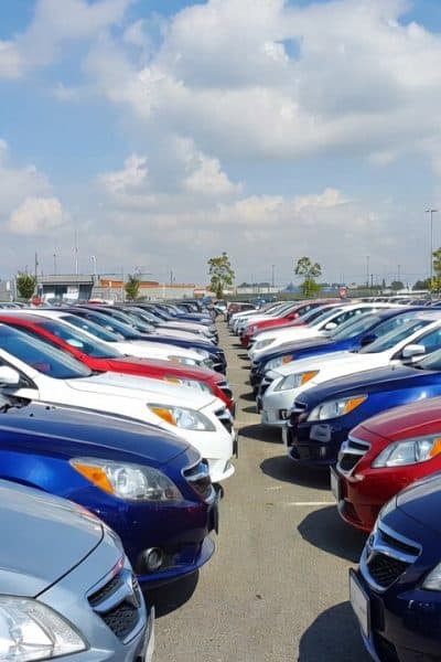 Indústria automotiva argentina desacelera no 1º semestre de 2026, mas vendas de eletrificados disparam