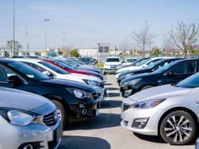 RENAVE torna-se obrigatório nacionalmente. Saiba o que muda para lojistas e consumidores