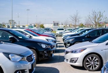 RENAVE torna-se obrigatório nacionalmente. Saiba o que muda para lojistas e consumidores