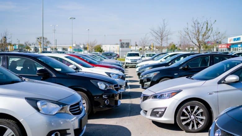 RENAVE torna-se obrigatório nacionalmente. Saiba o que muda para lojistas e consumidores