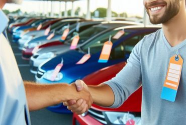 Banco BV acelera atuação e reforça o peso do crédito no setor automotivo