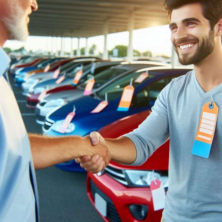 Banco BV acelera atuação e reforça o peso do crédito no setor automotivo