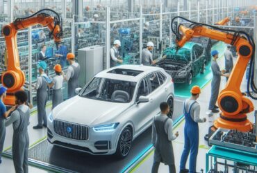 Mercado mantém estabilidade na primeira quinzena de julho