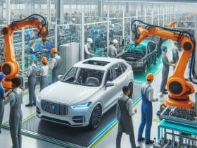 Imposto Seletivo e Inovação: Oportunidades e Desafios para o Futuro do Setor Automotivo