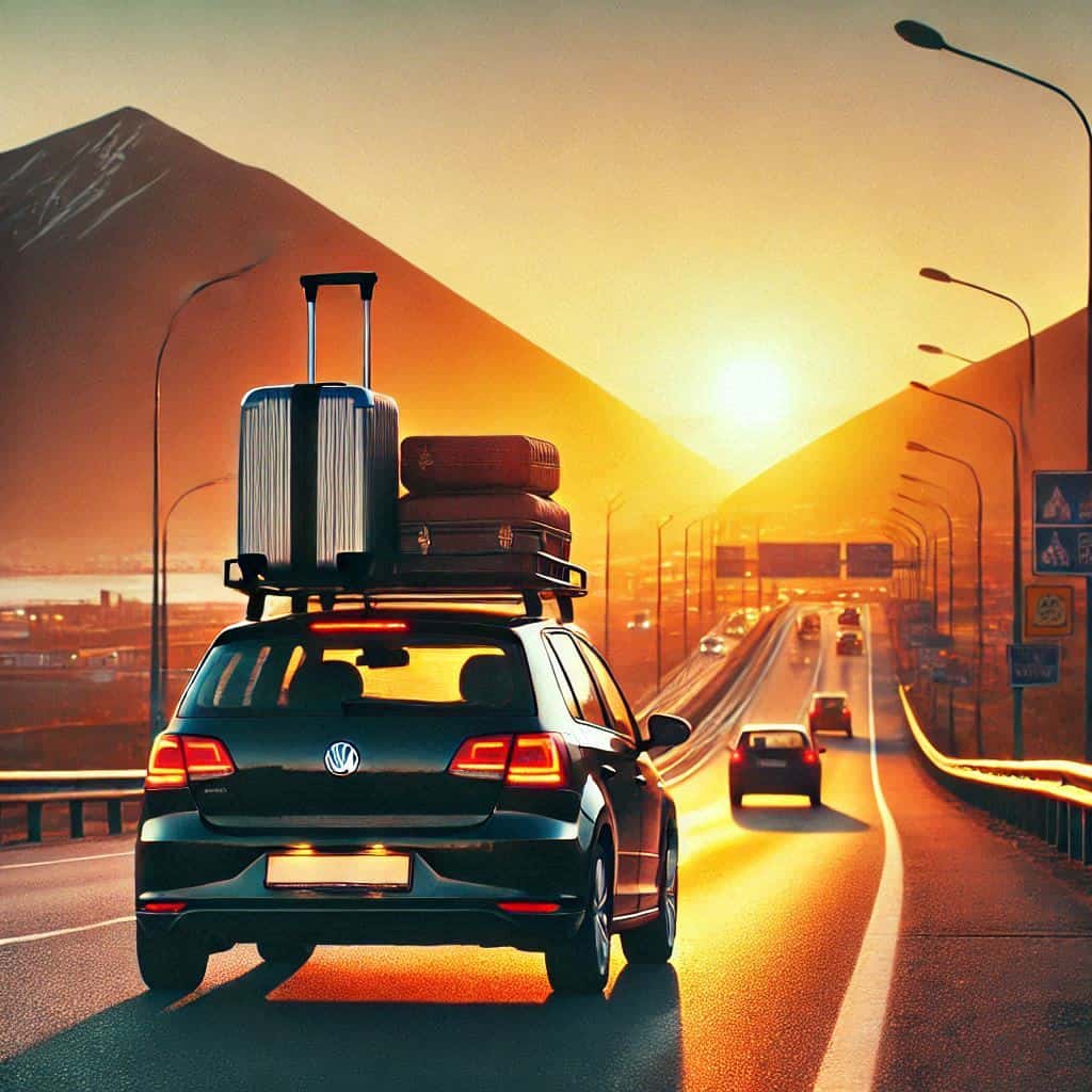 Queda na eficiência do freio traseiro a tambor pode provocar falhas no sistema