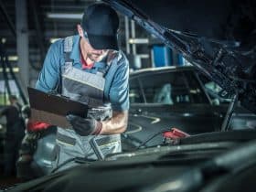 Crescimento do Setor Automotivo: Como Aumentar a Eficiência Operacional em Concessionárias, Oficinas e Autopeças