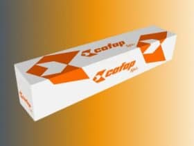 Cofap Lança Amortecedores SPA para Veículos com Mais de 10 Anos: Mais Segurança e Conforto na Suspensão