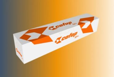 Cofap Lança Amortecedores SPA para Veículos com Mais de 10 Anos: Mais Segurança e Conforto na Suspensão