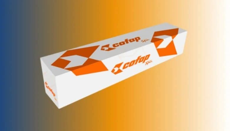 Cofap Lança Amortecedores SPA para Veículos com Mais de 10 Anos: Mais Segurança e Conforto na Suspensão