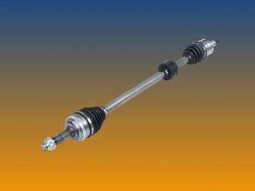 Cofap amplia linha de juntas homocinéticas com novos produtos para o mercado automotivo