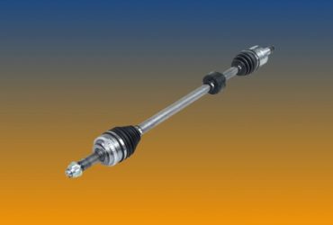 Cofap amplia linha de juntas homocinéticas com novos produtos para o mercado automotivo