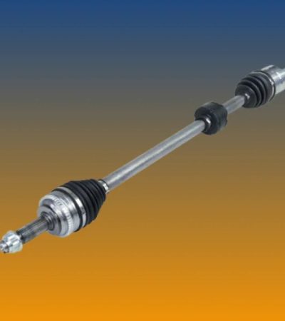 Cofap amplia linha de juntas homocinéticas com novos produtos para o mercado automotivo