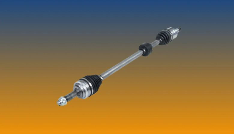 Cofap amplia linha de juntas homocinéticas com novos produtos para o mercado automotivo