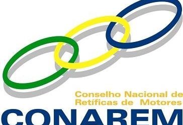 Conarem Inicia 2026 com Nova Diretoria e Lança Programas para Mulheres e Jovens