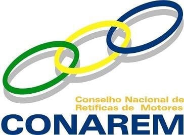 Conarem Inicia 2026 com Nova Diretoria e Lança Programas para Mulheres e Jovens