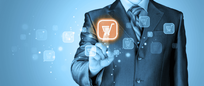 Sebrae Startups apresenta nova plataforma para impulsionar a inovação em pequenos negócios