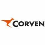 corven_2025