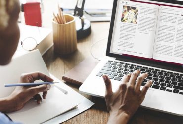 Receita Federal lança manual da reforma tributária e novas ferramentas de apoio ao contribuinte