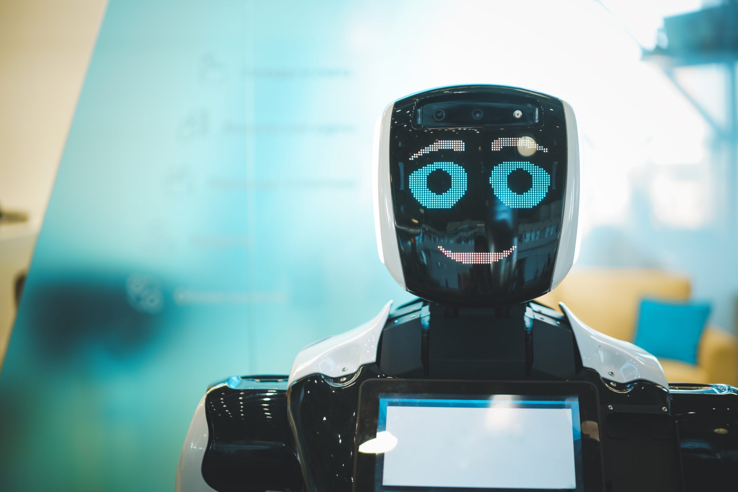 smiling-robot-assistant-with-artificial-intelligen-2023-11-27-05-25-02-utc-scaled.jpg