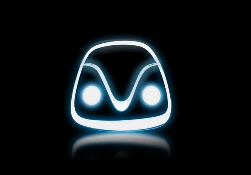 Volkswagen apresenta OTTO, a primeira IA automotiva totalmente desenvolvida no Brasil