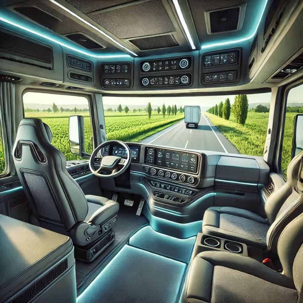 Conectividade Industrial: Integradora Brasileira Líder em Parcerias com Grandes Marcas