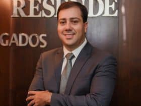 2026 para as retíficas de motores: entre a maré contrária e as rotas de crescimento