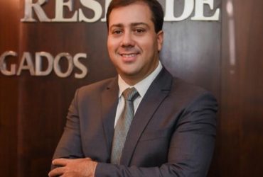 2026 para as retíficas de motores: entre a maré contrária e as rotas de crescimento