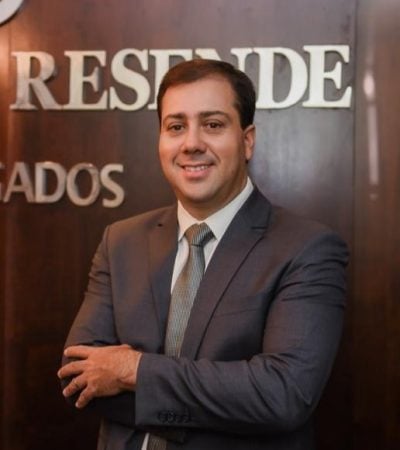 2026 para as retíficas de motores: entre a maré contrária e as rotas de crescimento