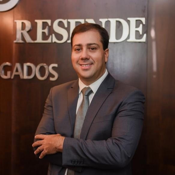 2026 para as retíficas de motores: entre a maré contrária e as rotas de crescimento