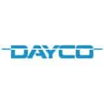 dayco_2025