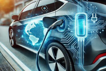 Marcas aprobadas para importación SKD/CKD con arancel cero