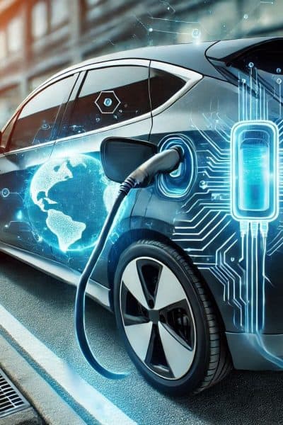 What Is COP? Definition, Meaning, and Importance Explained