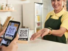 Cresce o crediário direto no e-commerce e ultrapassa o cartão como forma de pagamento