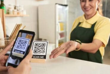 Cresce o crediário direto no e-commerce e ultrapassa o cartão como forma de pagamento