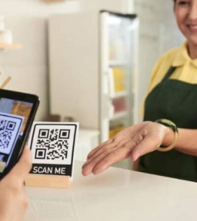 Cresce o crediário direto no e-commerce e ultrapassa o cartão como forma de pagamento